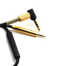 오르바나라이브