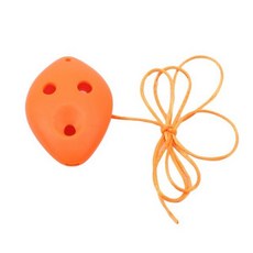 오카리나운지법