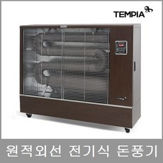 4c11491d9476740cc333bc576aed6f8503aac0d69726af8b3f1ae252fb46.jpg