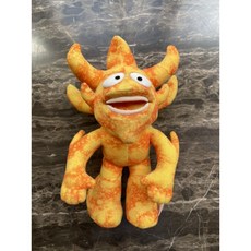 2002월드컵기념우표