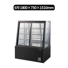 8ead98d1aa2e8cd6b57fc330510d371eb5adb1ab0499e226b0d1634ce822.jpg