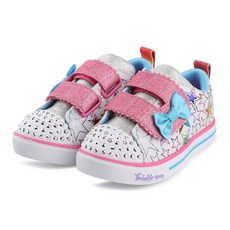 스케쳐스여아운동화