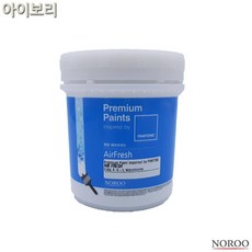 952edec3068f3a282eac7c67cc8625054b93d3ae5b8cd990699ea68c2e83.jpg
