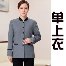 a3918fa506524a497157091864cbc5f9bef3fd9d860f7013a35e510a3a39.jpg