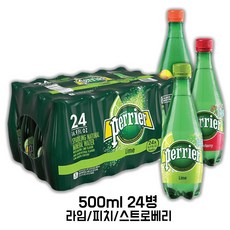 페리에피치