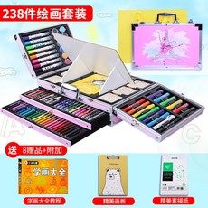 aa67f923b73e066f1927cc1802aaddff0ade9728d5e66be81d62abc29718.jpg