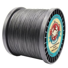 아사바슈퍼멀티