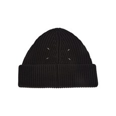 메종마르지엘라장갑