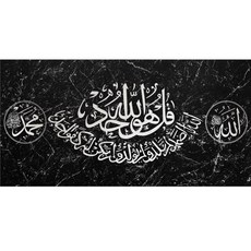 ad58af7c7e66924570ed29741f5550a666b02355628b9de109b221ae5467.jpg