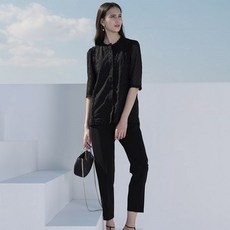 마르조코듀로이이지웨어3종