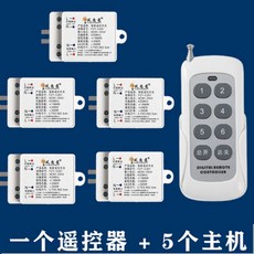 d7a31da33ca4e76821a6b526f5e9524ef2b51463c540e56487afc8482bc5.jpg