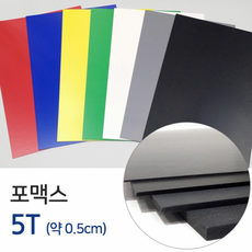 dbf45c1699fe9e15e3b67604992dfc03e8ec9100e8e1e9489120b63c034b.png