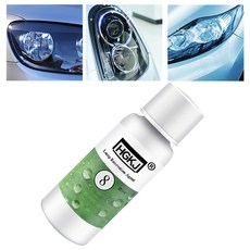 diyyourcar