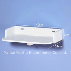 7fccfb3d2796435ef7a4a7cee8f55585dda75e1288a6c9473b2705ce4b09.jpg