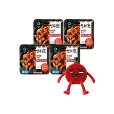 안주야펀치쉐킷