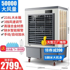a50d762f45ad543723f042dfc9dfeaa663458cc09c9f7e5b7cc808e2ddb5.jpg
