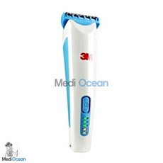 3M 의료용 클리퍼 Sugical Clipper 9681 1개 16340