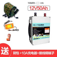 3d36827e07d6de79d0c423e39c5785f10bff94d0edc8fcceb22283ac0b6c.jpg