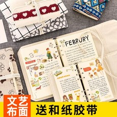 a66904e30db0a80a025b8a83f713caf2c36fe6603ac68a64c037dbebd1ad.jpg