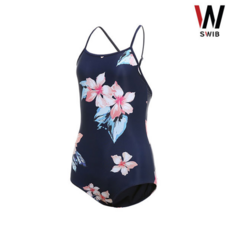 스웨이브수영복