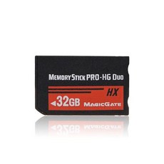 소니메모리스틱듀오리더기 TOP01