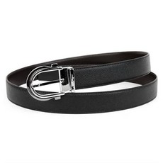 페레가모남자벨트