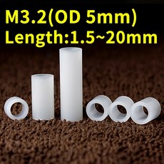 차이레그릴렉서