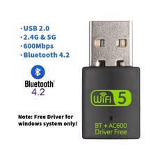 7ab8ddb0e11d908e8bef80d136bf8f413e192dc225e16fae1d532c147b90.jpeg