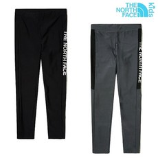 노스페이스워터레깅스