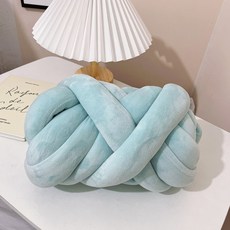 자이언트얀 연장판, 11 4cm하늘색（한 근에7.7-8쌀）