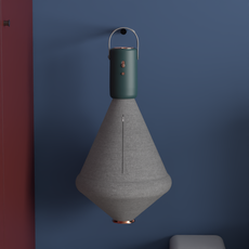 5a881b42b0064f07f041834e4fde8d58c91cd114fd4cffdd5ebf4269f93c.png