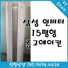 b9f5d2d60e13b1ac3d47d2edf772d2ebd9ac42ca839fe0951f41c0adc323.jpg