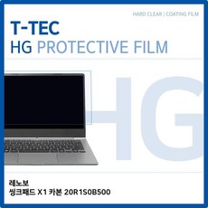 c493c63f63f9ddc04ae1285d6eb021e731e777220da3b3d0512d7feea02c.jpg