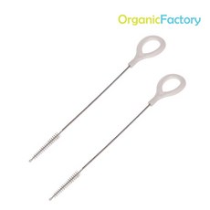 오가닉팩토리젖병솔