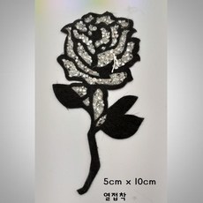 11030da3c1d1cf4c42580fd1ffd0843fdc986e960467fc13e48e7483ce58.jpg