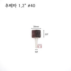 a354a1bfd386f3e921dc788c6bfe14edbbef1736213430e1066e3dfbffec.jpg