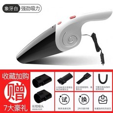 f58576c33ab2f30aaf0de4f5b25920bc4eb94d90d81454b312c99b173f4e.jpg