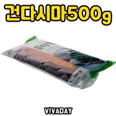 09001de9f937a4bb2fd4533bca7e8fb8d9b8e39a4a5e86934951a17260c9.jpg