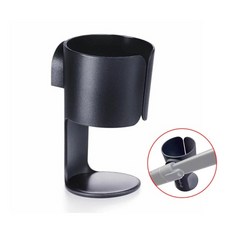 싸이벡스컵홀더