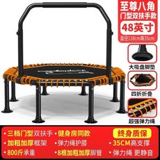 3a9b0ee9af36013ccbaab2759def6b98e48190d99c8648199d6d7fe293be.jpg