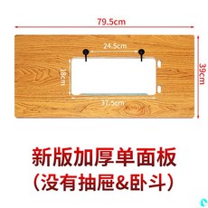 4d9adc48207fb2335c6deccf5a1d05bb8dd64b69d83f2995c1a61b0448a4.jpg