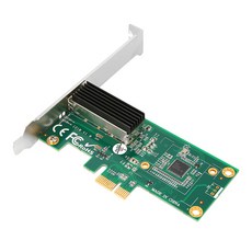 pciex1pci