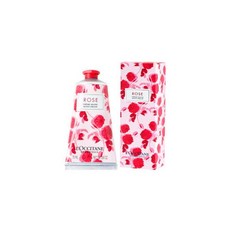록시땅시어버터 인텐시브 핸드 밤 150ml 국내 재고 출고, 1개