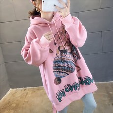41359eba3adf165bc6793349ad217d60561147edd0c483c16091b7da47b5.jpg