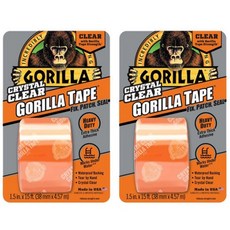 추천10 고릴라테이프