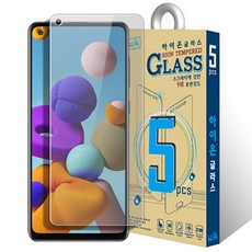 f63950a02e9ad0e0509656639cbe61ef793a9fd6349d9dfd1342fcab2af6.jpg