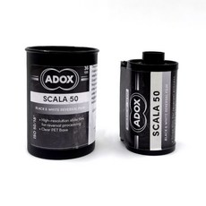 후지엑스트라400