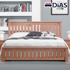 서울원데이클래스원목