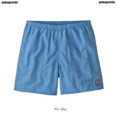 파타고니아패치
