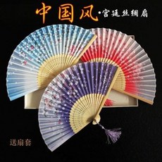 4cd6402d6955dec2db51ec2ca1b57c391ca59283c9dec45ba52c17a8ef10.jpeg